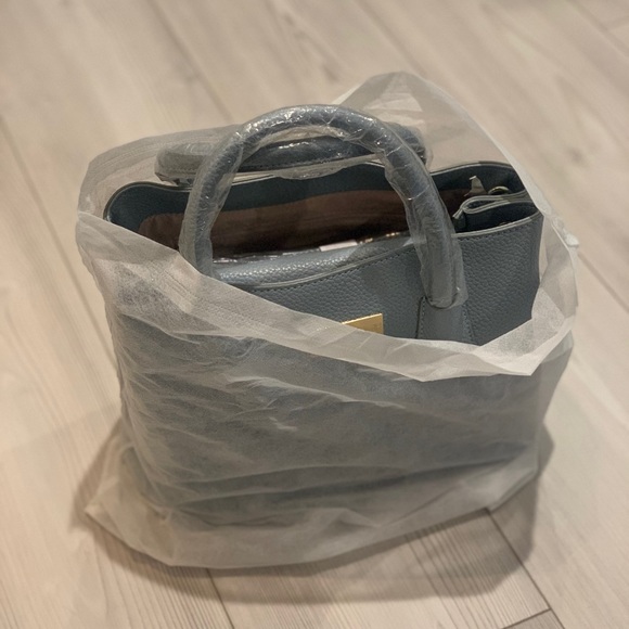 Doterra - Purse - Essential Oil Bag - Picture 3 of 10